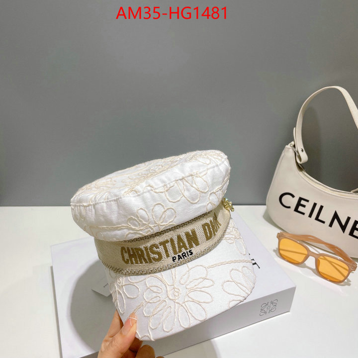 7 star quality designer replica ID: HG1481