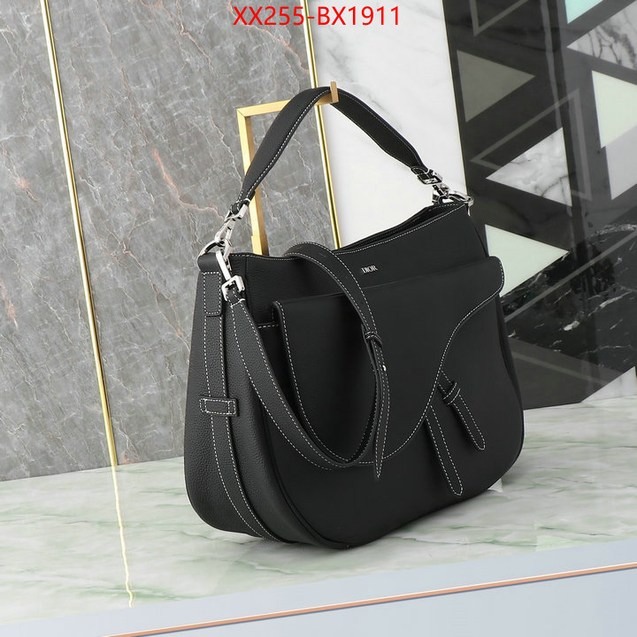 ID: BX1911 $: 255USD,