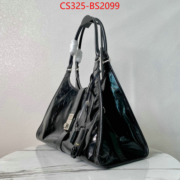 ID: BS2099 $: 325USD,