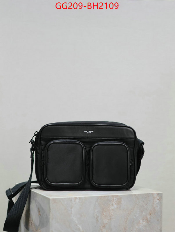 ID: BH2109 $: 209USD,