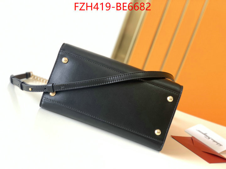 ID: BE6682 $: 419USD,