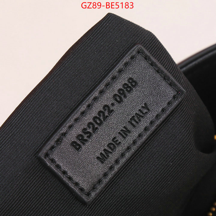 can i buy replica ID: BE5183 $: 89USD,