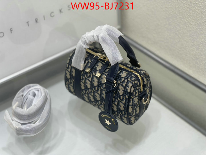 ID: BJ7231