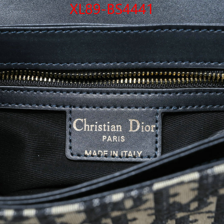 ID: BS4441 $: 89USD,