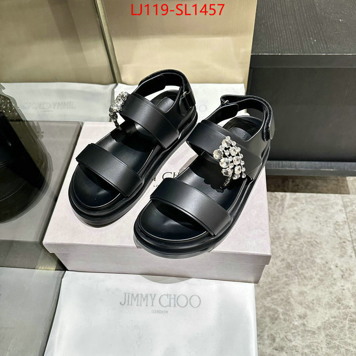 Women Shoes-Jimmy Choo perfect ID: SL1457 $: 119USD
