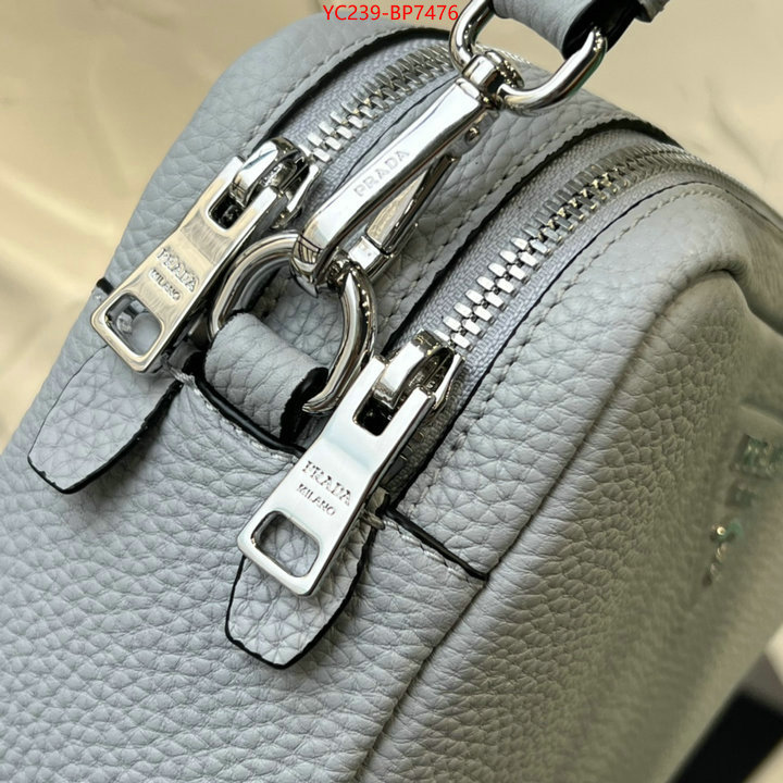 ID: BP7476 $: 239USD,
