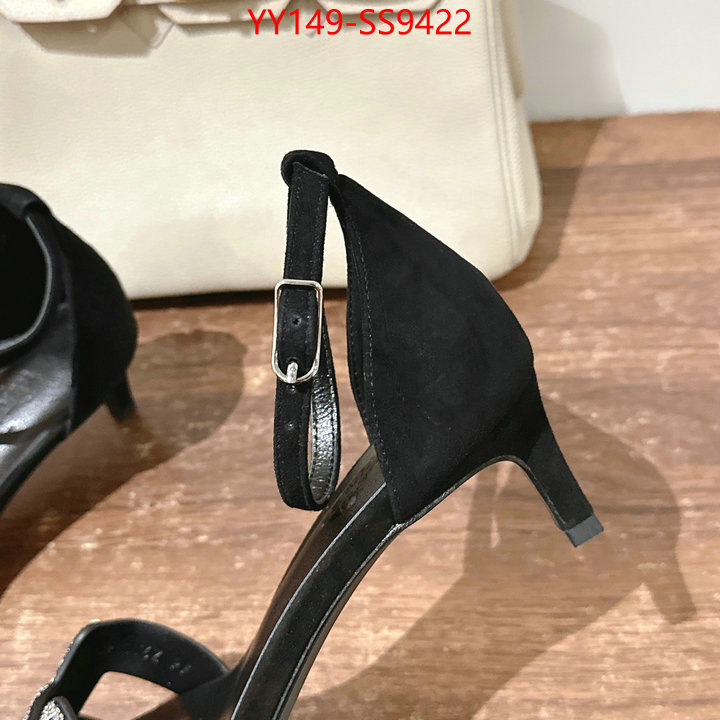 Women Shoes-Hermes can you buy replica ID: SS9422 $: 149USD