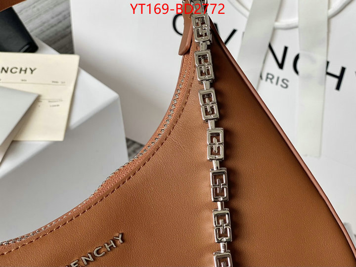 best quality replica ID: BD2772 $: 169USD,