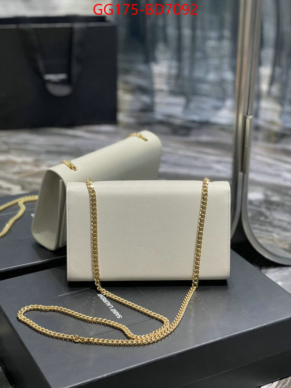 ID: BD7092 $: 175USD,