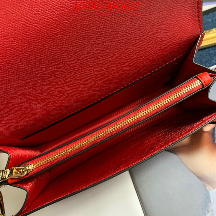 ID: BP3627 $: 95USD,
