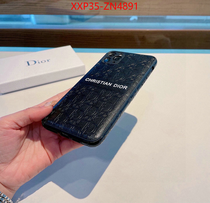 aaaaa class replica ID: ZN4891