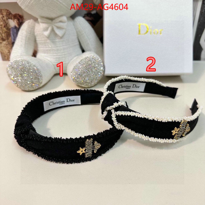 aaaaa+ replica designer ID: AG4604