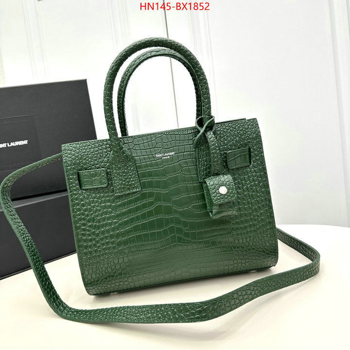 quality aaaaa replica ID: BX1852