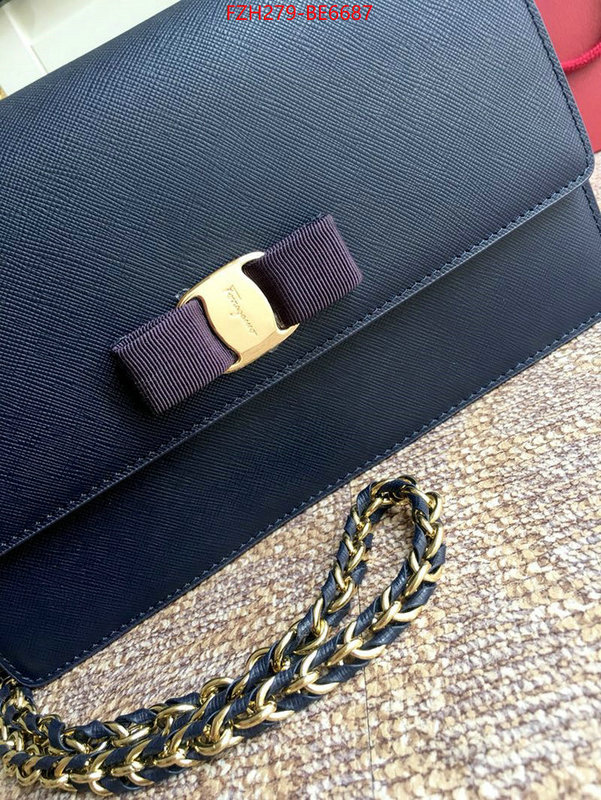 ID: BE6687 $: 279USD,