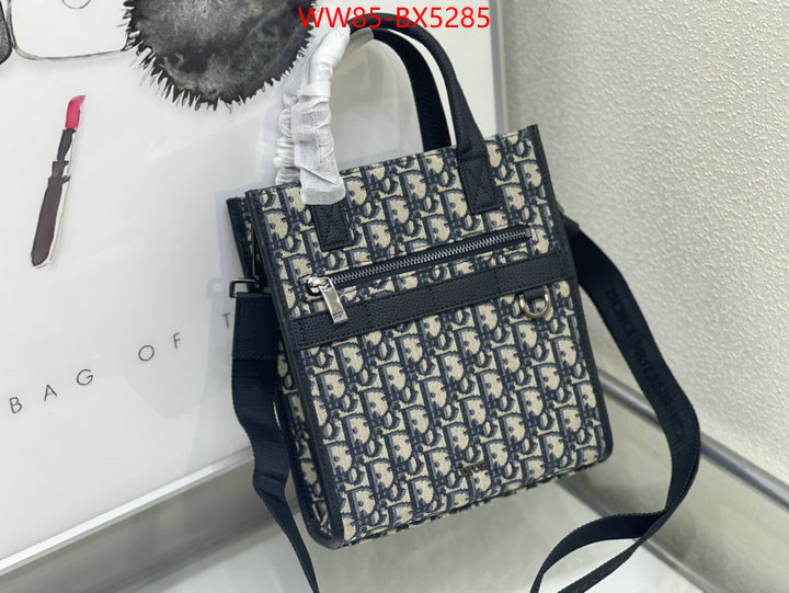 ID: BX5285