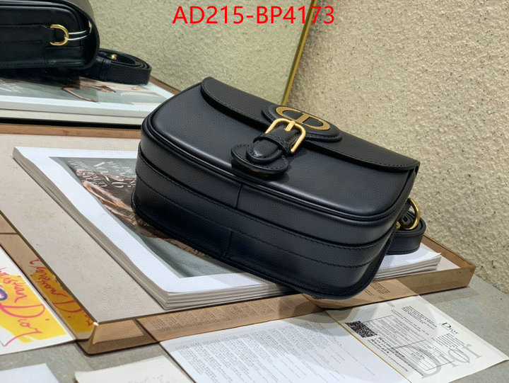 ID: BP4173 $: 215USD,