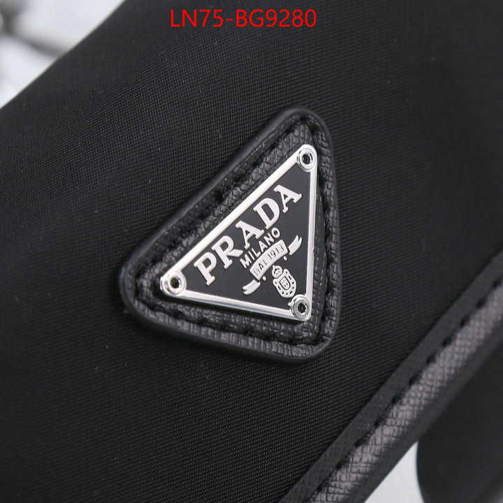 ID: BG9280 $: 75USD,