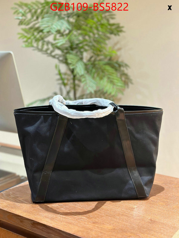 counter quality ID: BS5822 $: 109USD,