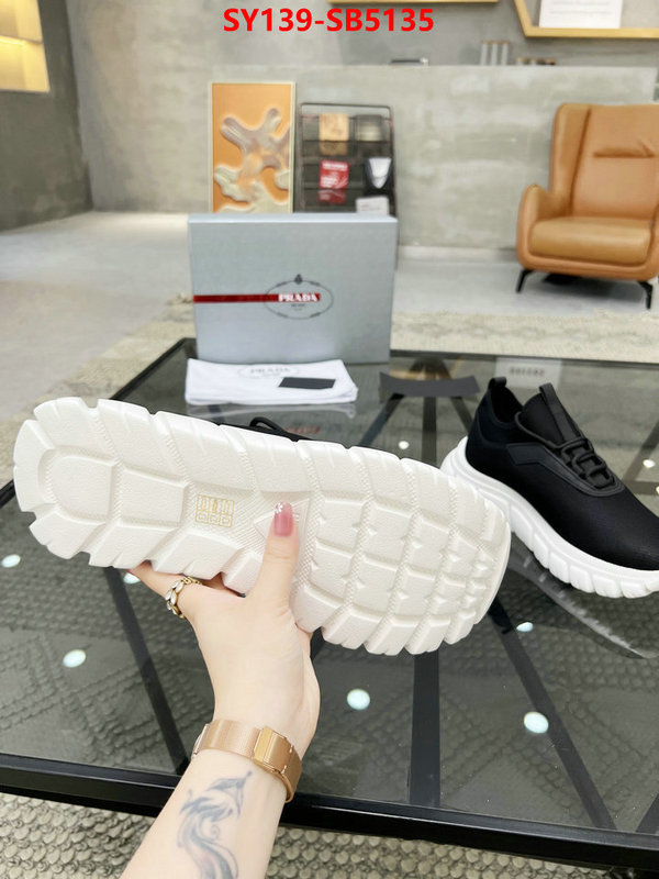 aaaaa replica designer ID: SB5135