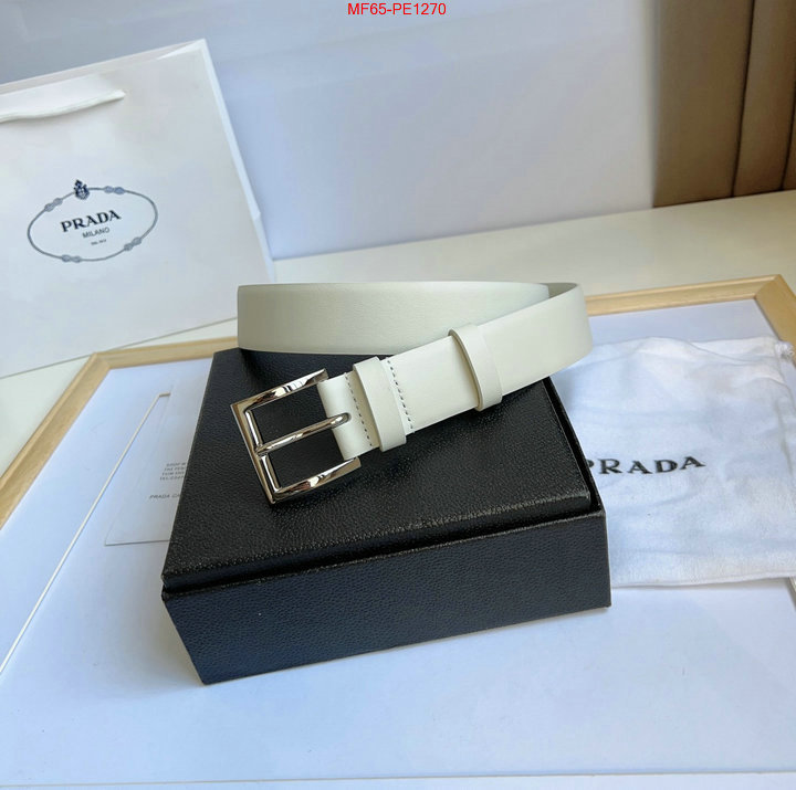 where should i buy replica ID: PE1270