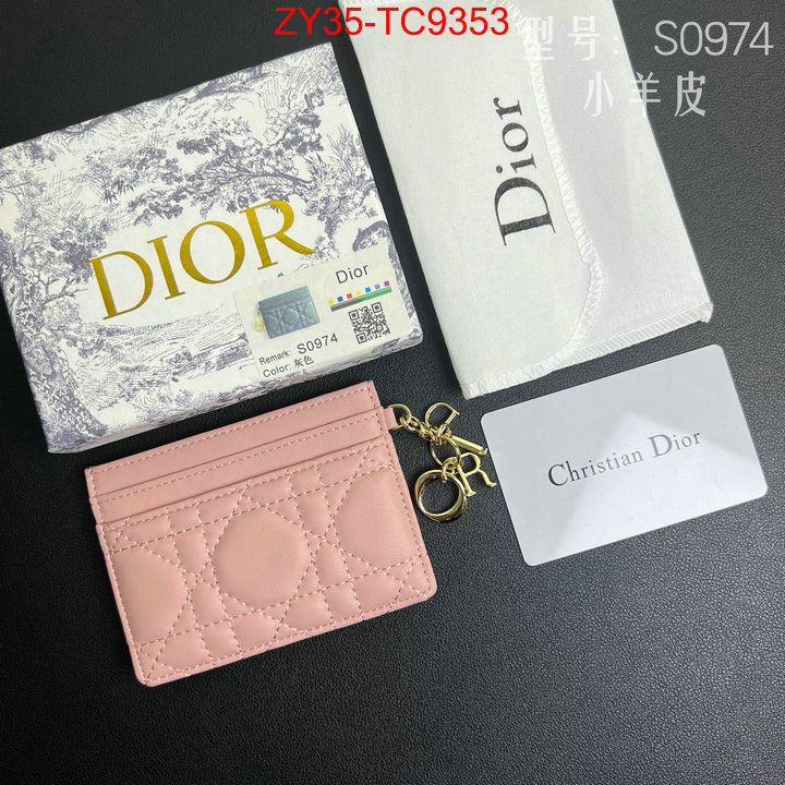 ID: TC9353 $: 35USD,