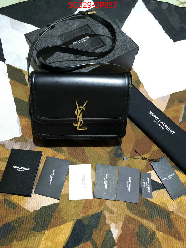 ID: BP857 $: 329USD,