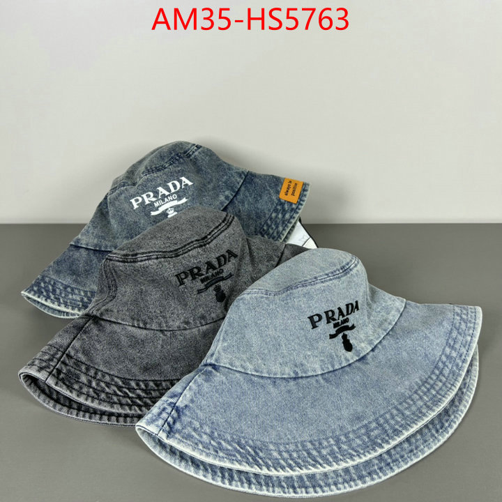 top designer replica ID: HS5763