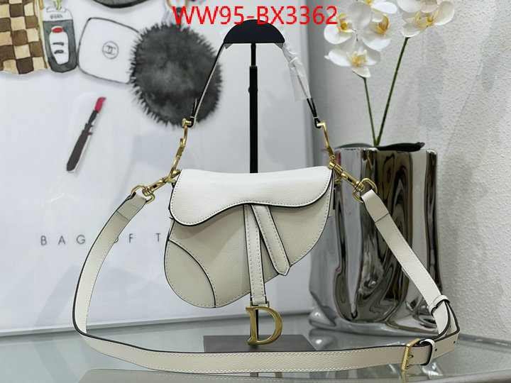 ID: BX3362 $: 95USD,
