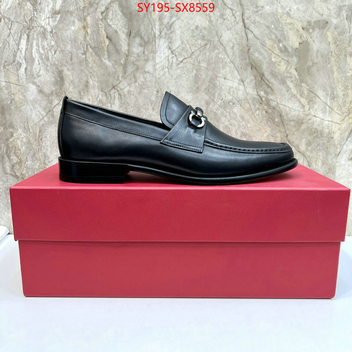 cheap replica designer ID: SX8559