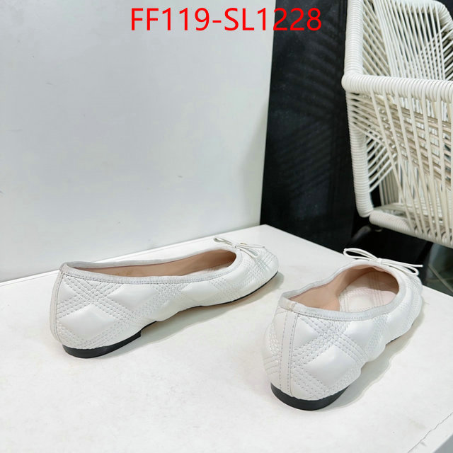 Women Shoes-Valentino styles & where to buy ID: SL1228 $: 119USD