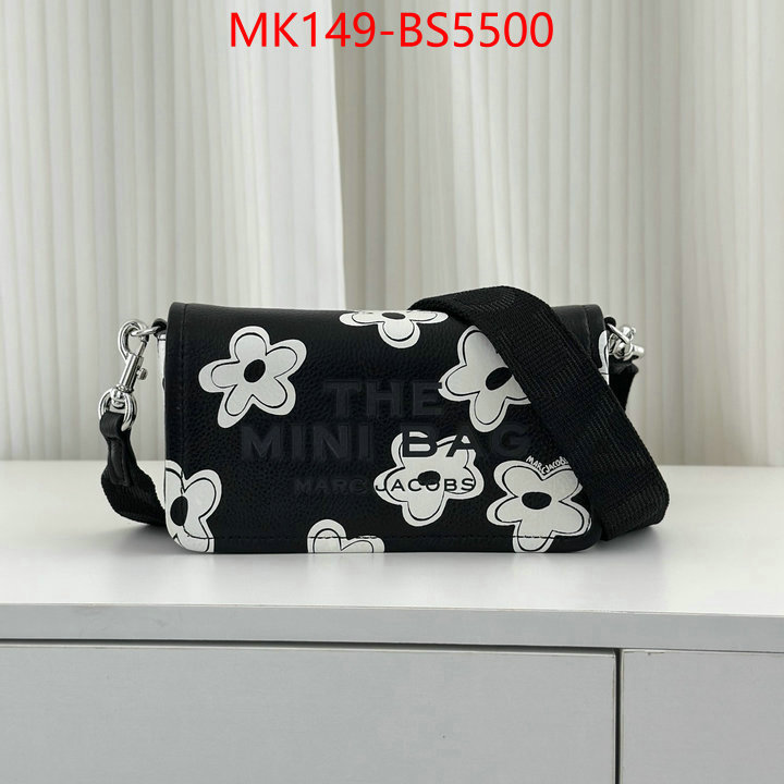 ID: BS5500 $: 149USD,