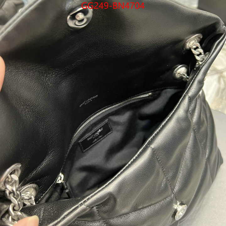 high quality aaaaa replica ID: BN4704 $: 299USD,
