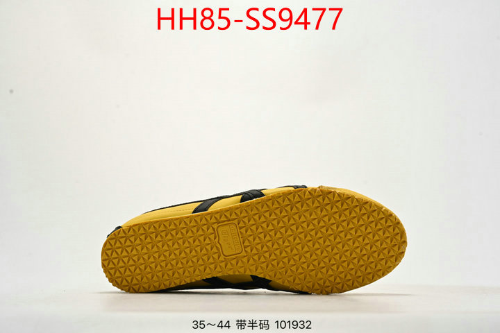 Women Shoes-Onitsuka Tiger best ID:SS9477 $: 85USD
