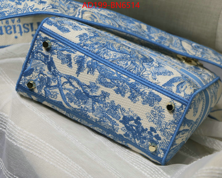 ID: BN6514 $: 199USD,