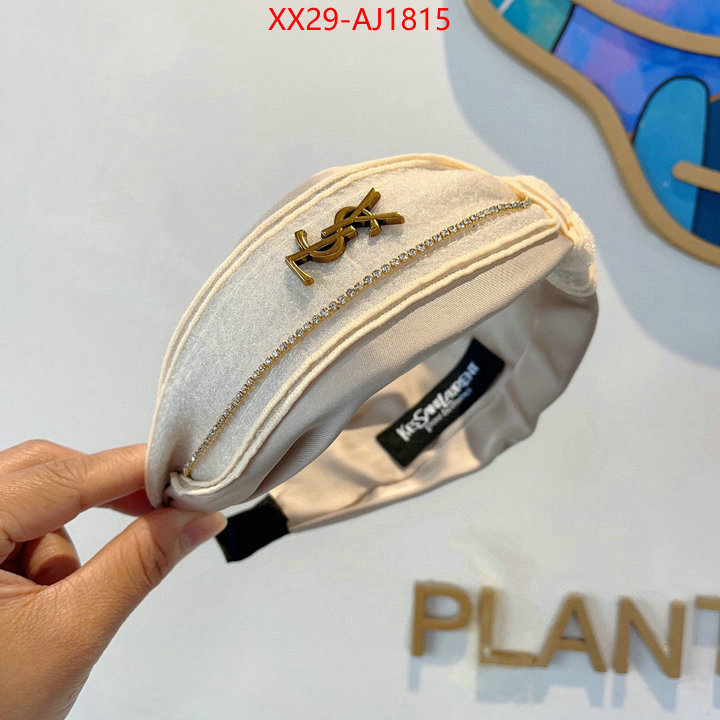 best replica 1:1 ID: AJ1815