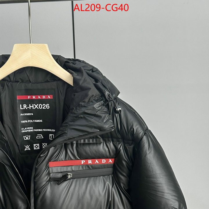 what best designer replicas ID: CG40