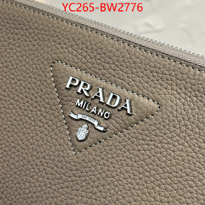 ID: BW2776 $: 265USD,