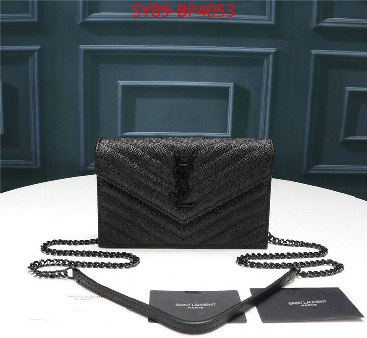 wholesale china ID: BP4053 $: 89USD,