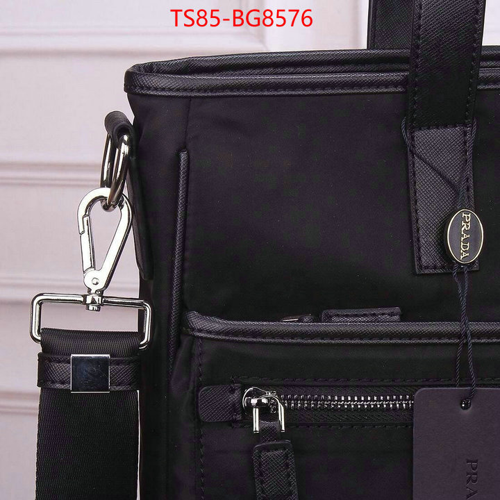 ID: BG8576 $: 85USD,