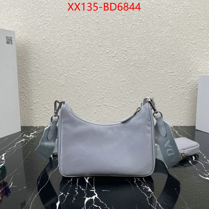 ID: BD6844 $: 135USD,