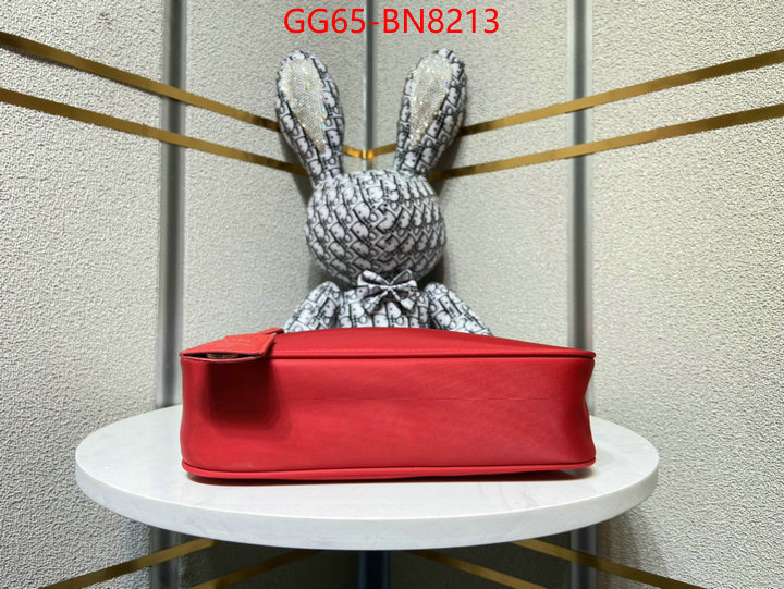 ID: BN8213 $: 65USD,