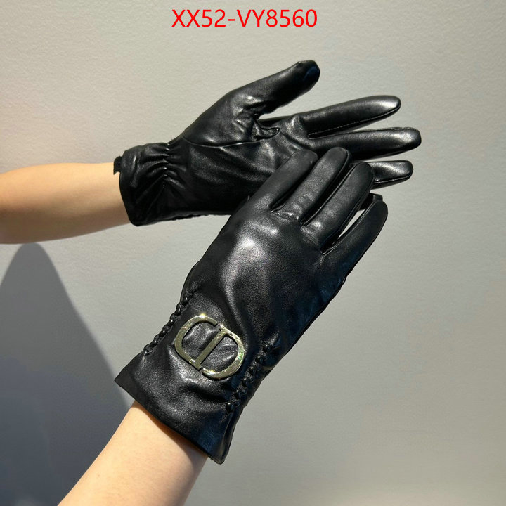 top ID: VY8560