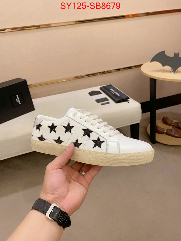 best replica 1:1 ID: SB8679