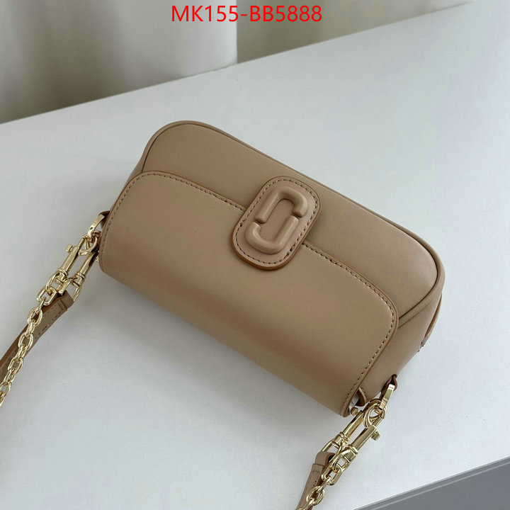 ID: BB5888 $: 155USD,