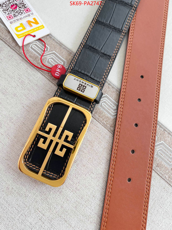 aaaaa quality replica ID: PA2747