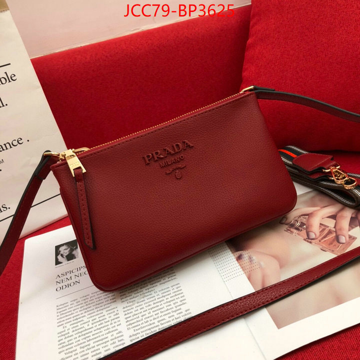 ID: BP3625 $: 79USD,