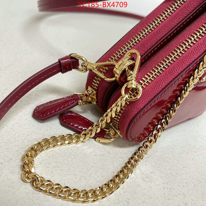 ID: BX4709 $: 185USD,