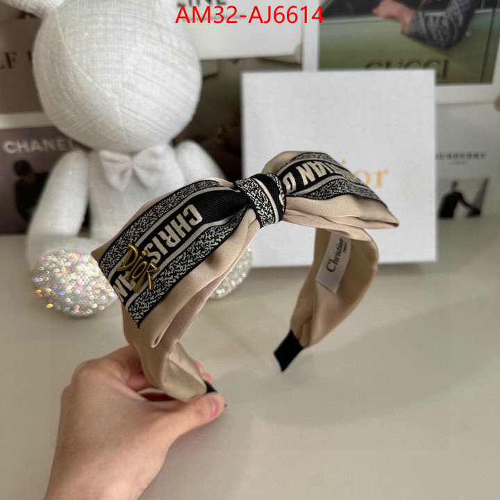 2024 replica wholesale cheap sales online ID: AJ6614