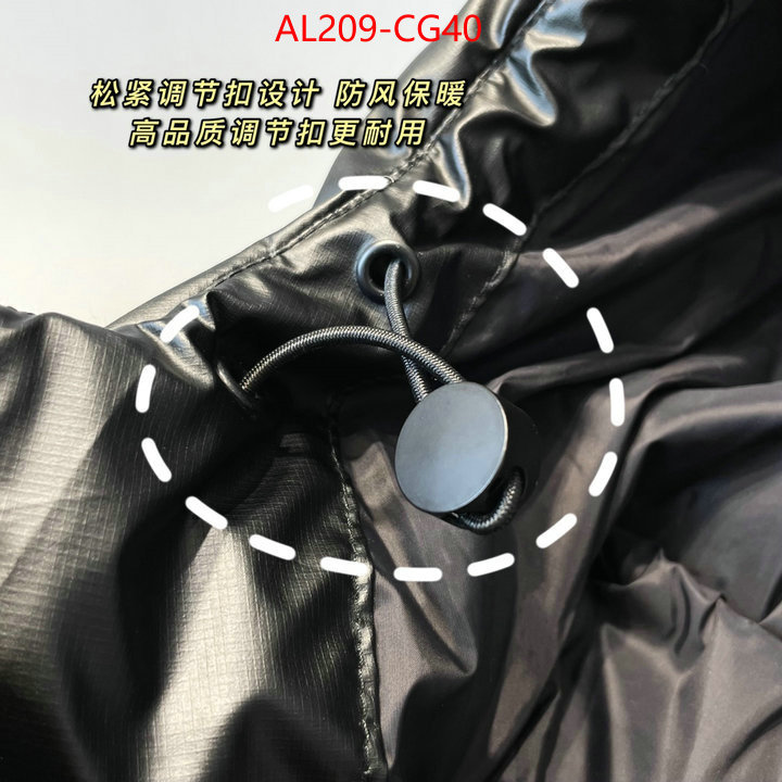 what best designer replicas ID: CG40