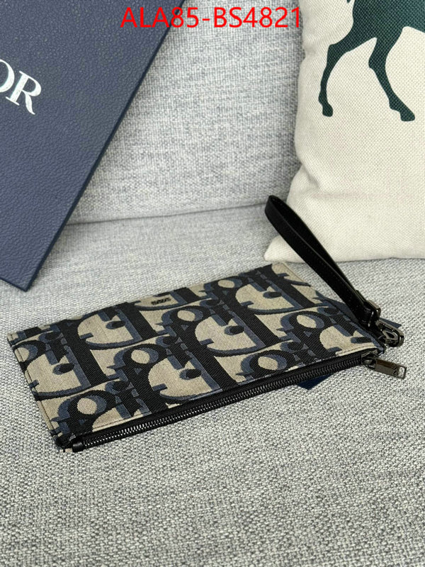 ID: BS4821 $: 85USD,